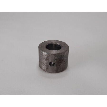 Mtd Spacer 911-0834A